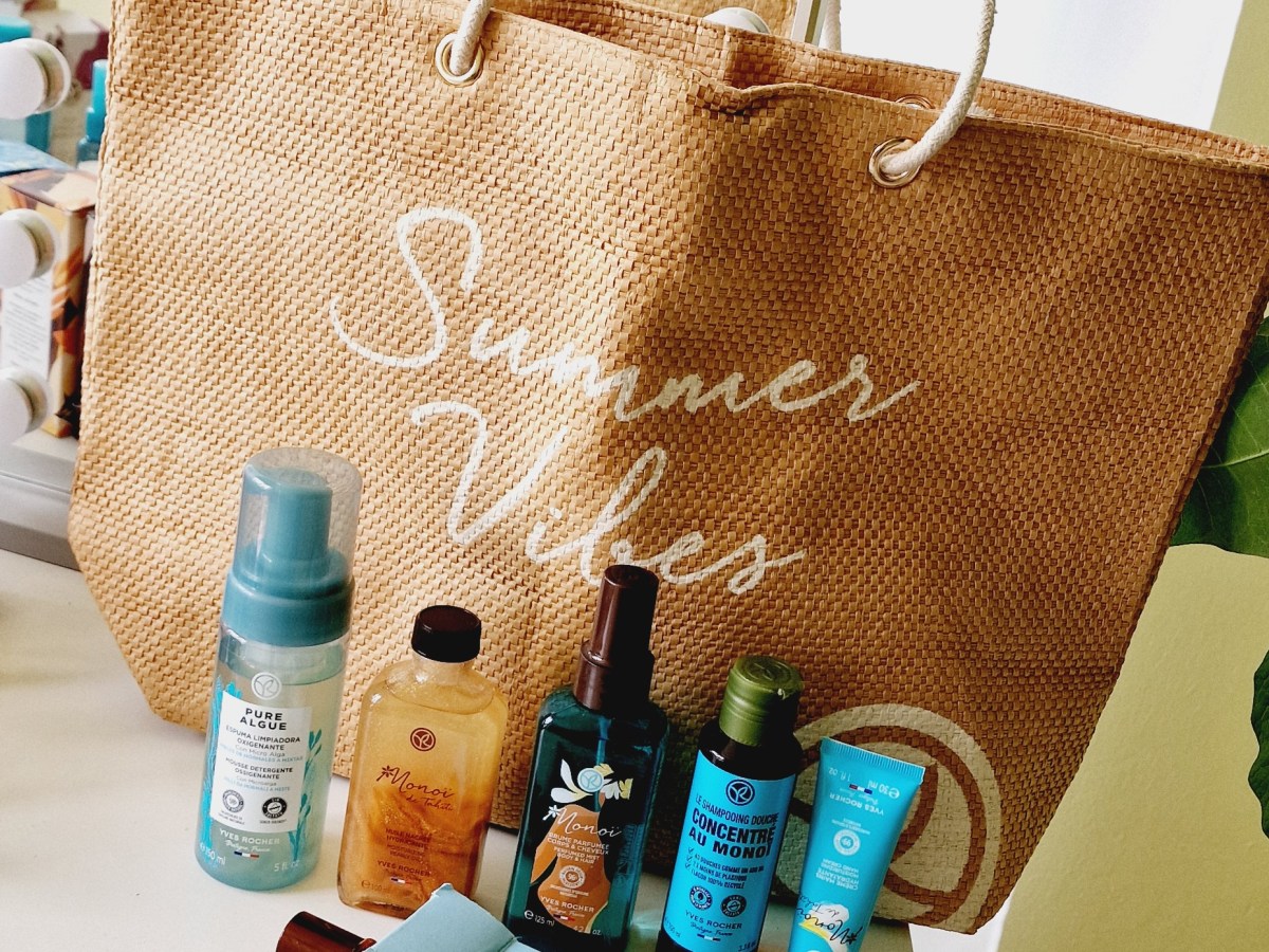 Il segreto beauty dell’estate di migliaia di&nbsp;donne