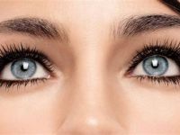 I tuoi occhi sono preziosi e meritano il&nbsp;meglio