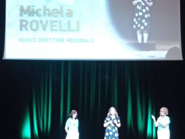 I 4 SEGRETI PER AVERE SUCCESSO NEL SOCIAL&nbsp;SELLING