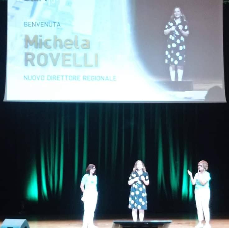 I 4 SEGRETI PER AVERE SUCCESSO NEL SOCIAL&nbsp;SELLING